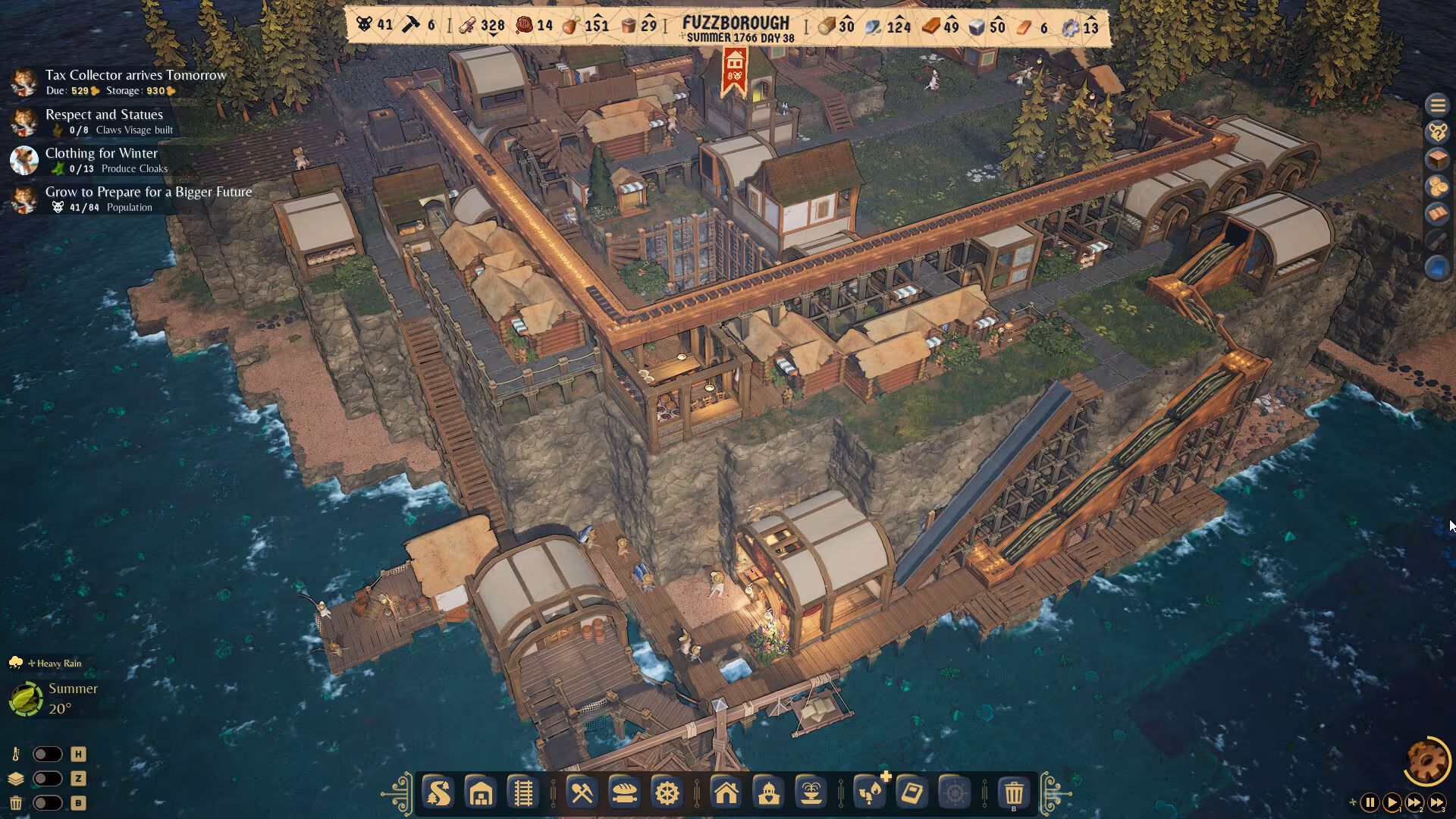 Whiskerwood - whiskerwood_5.avif