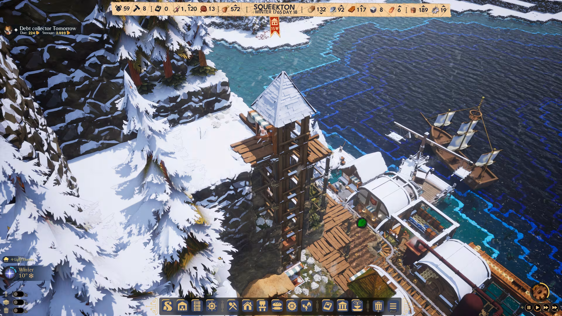 Whiskerwood - whiskerwood_6.avif