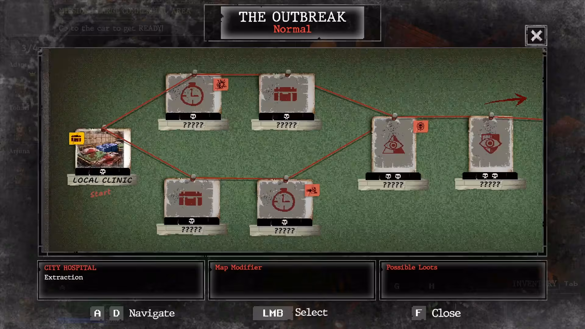 Whisper Mountain Outbreak - whisper-mountain-outbreak_3.avif
