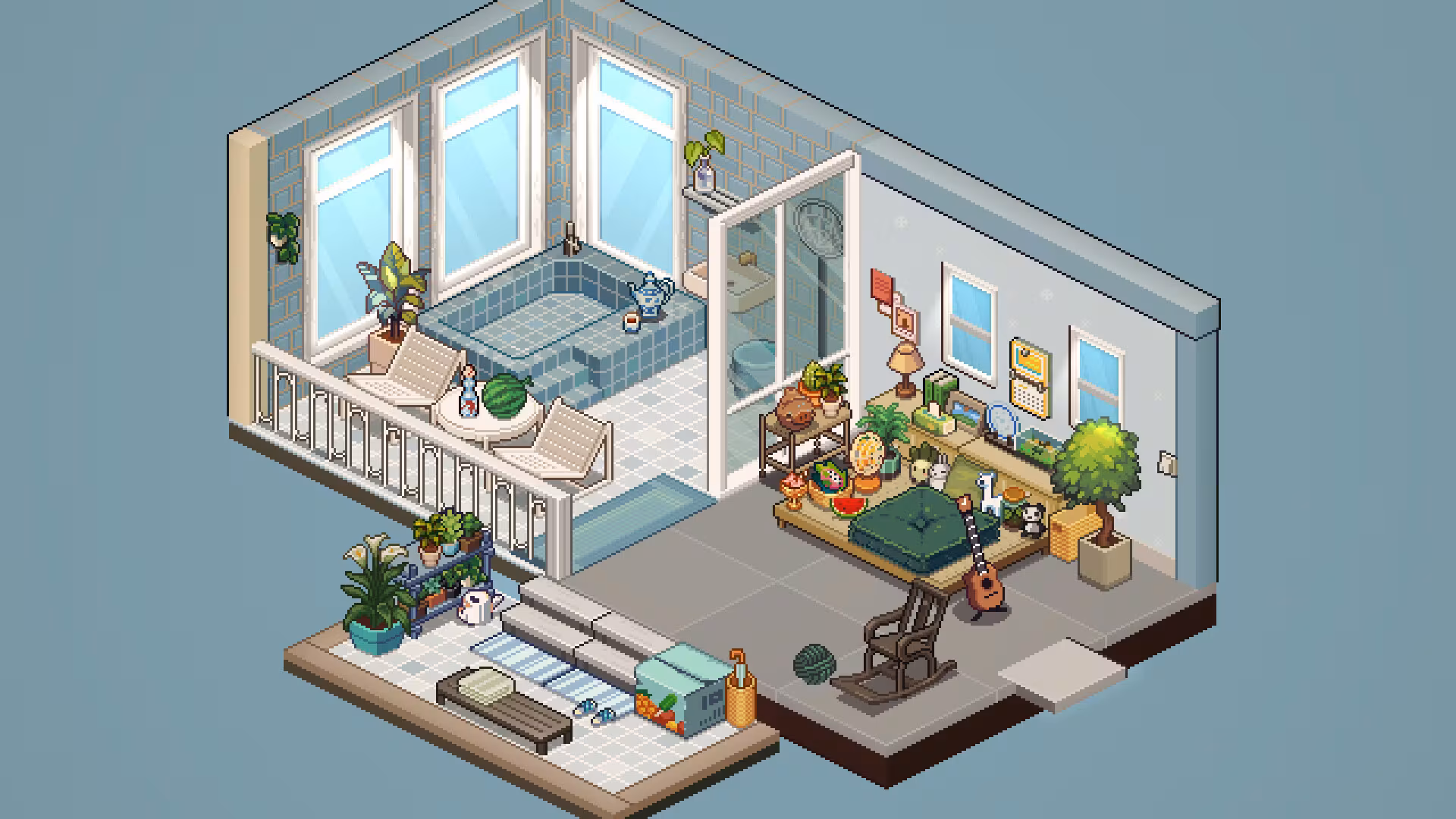 Whisper of the House - whisper-of-the-house_5.avif