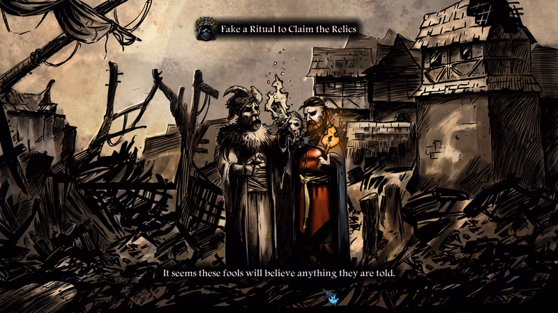 Whispers of the Eyeless - whispers-of-the-eyeless_3.avif