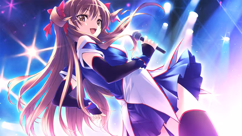 WHITE ALBUM: Memories like Falling Snow - white-album-memories-like-falling-snow_2.avif