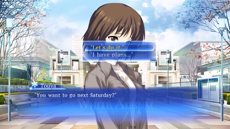 WHITE ALBUM: Memories like Falling Snow - white-album-memories-like-falling-snow_3.avif