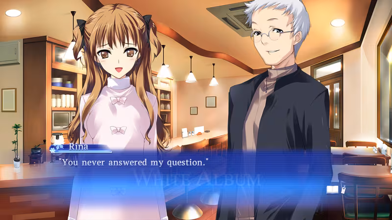 WHITE ALBUM: Memories like Falling Snow - white-album-memories-like-falling-snow_4.avif