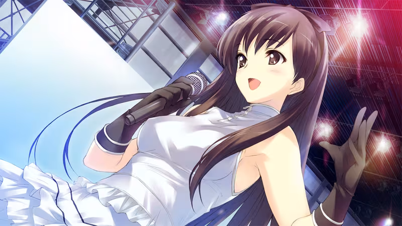 WHITE ALBUM: Memories like Falling Snow - white-album-memories-like-falling-snow_5.avif