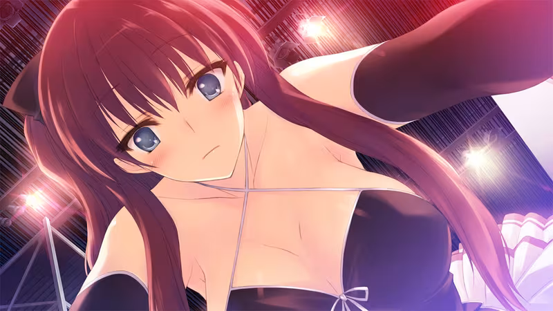WHITE ALBUM: Memories like Falling Snow - white-album-memories-like-falling-snow_6.avif
