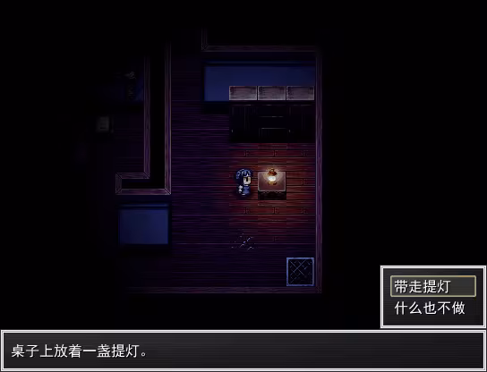 White Dove 白雀 - white-dove_2.avif