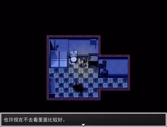 White Dove 白雀 - white-dove_4.avif