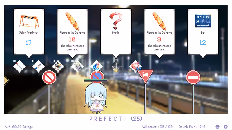 White Night Dream - white-night-dream_6.avif