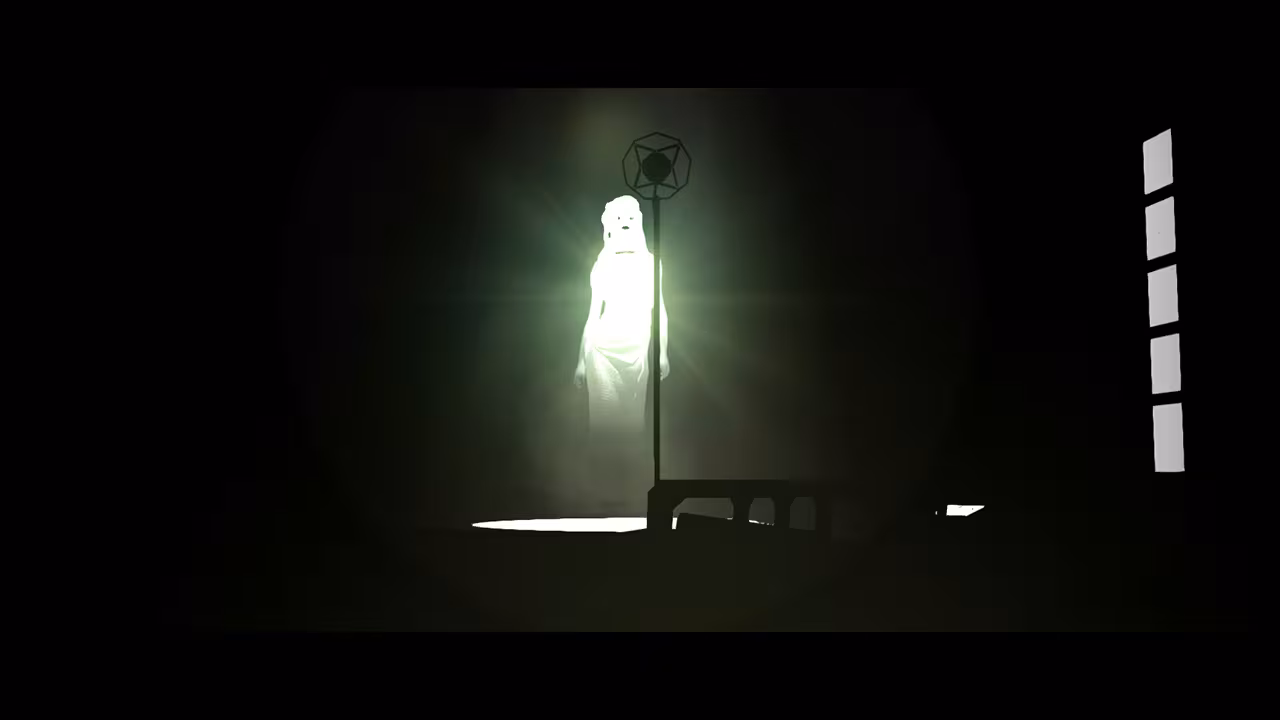 White Night - white-night_1.avif