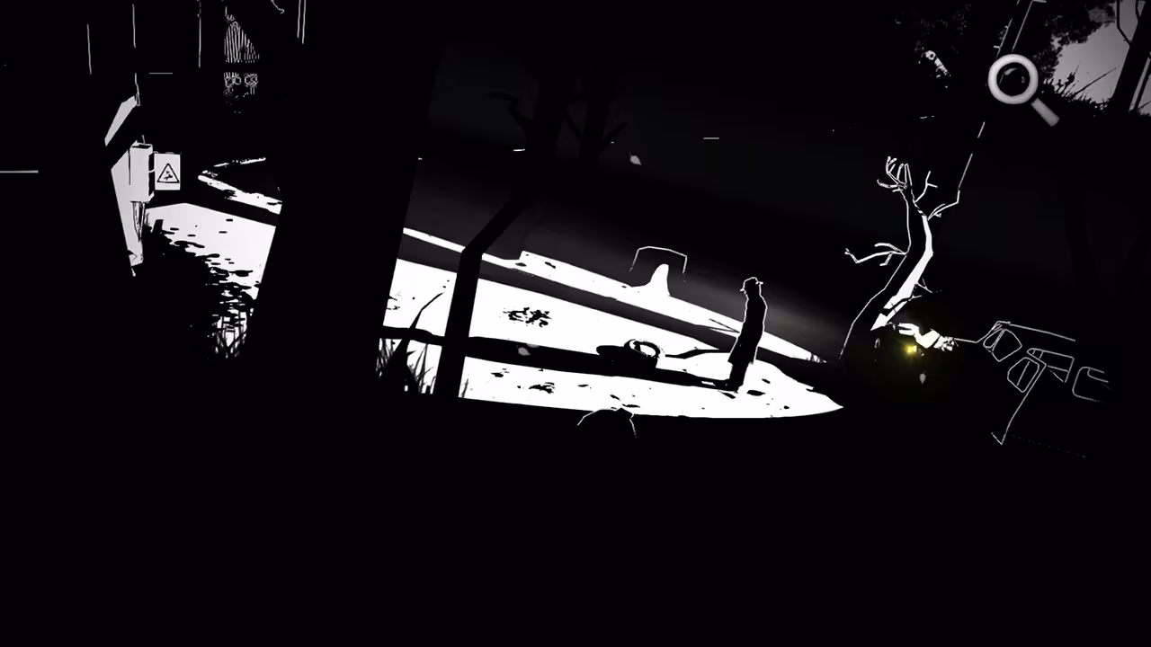 White Night - white-night_2.avif