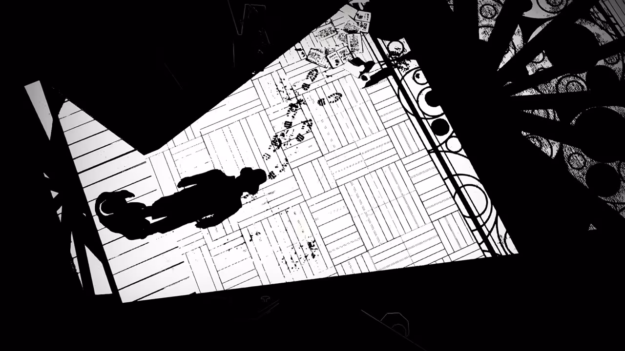 White Night - white-night_3.avif