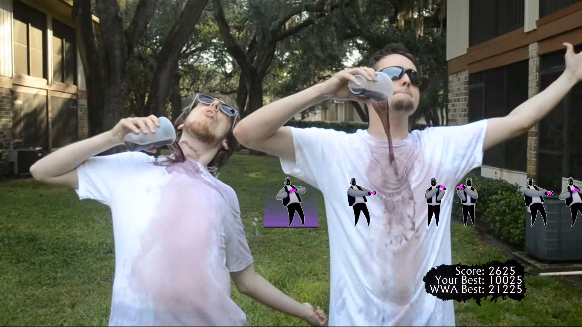 Whiteboyz Wit Attitude: The Pursuit of Money - whiteboyz-wit-attitude-the-pursuit-of-money_1.avif