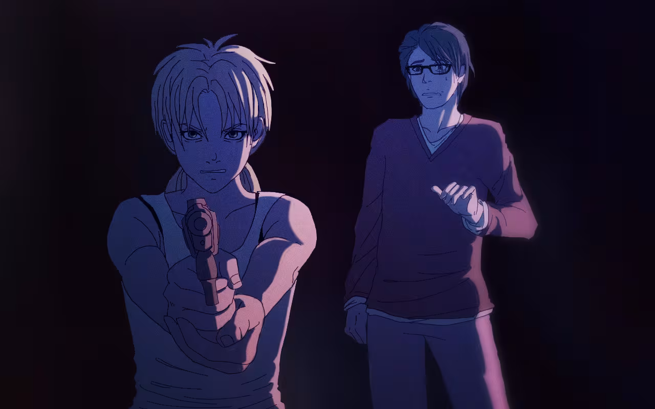Who Is Mike - A Visual Novel - who-is-mike-a-visual-novel_4.avif