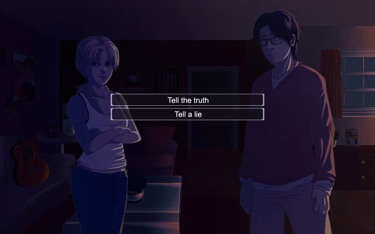 Who Is Mike - A Visual Novel - who-is-mike-a-visual-novel_5.avif