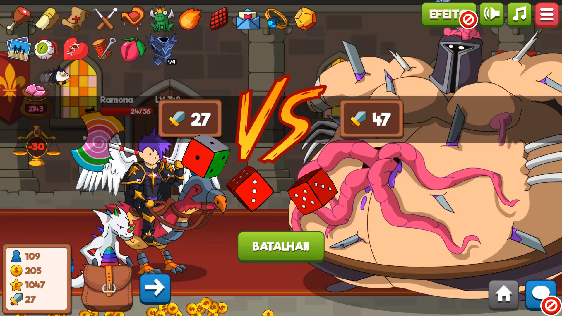 Who Needs a Hero? - who-needs-a-hero_2.avif