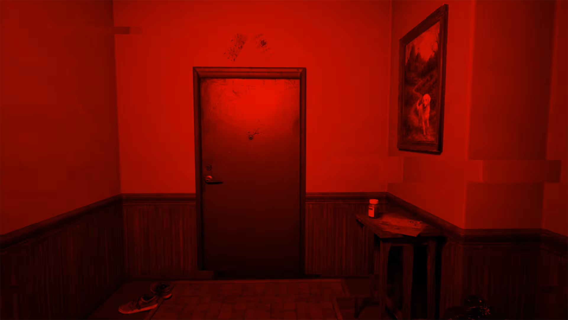 Who's at the door? - who-s-at-the-door_3.avif
