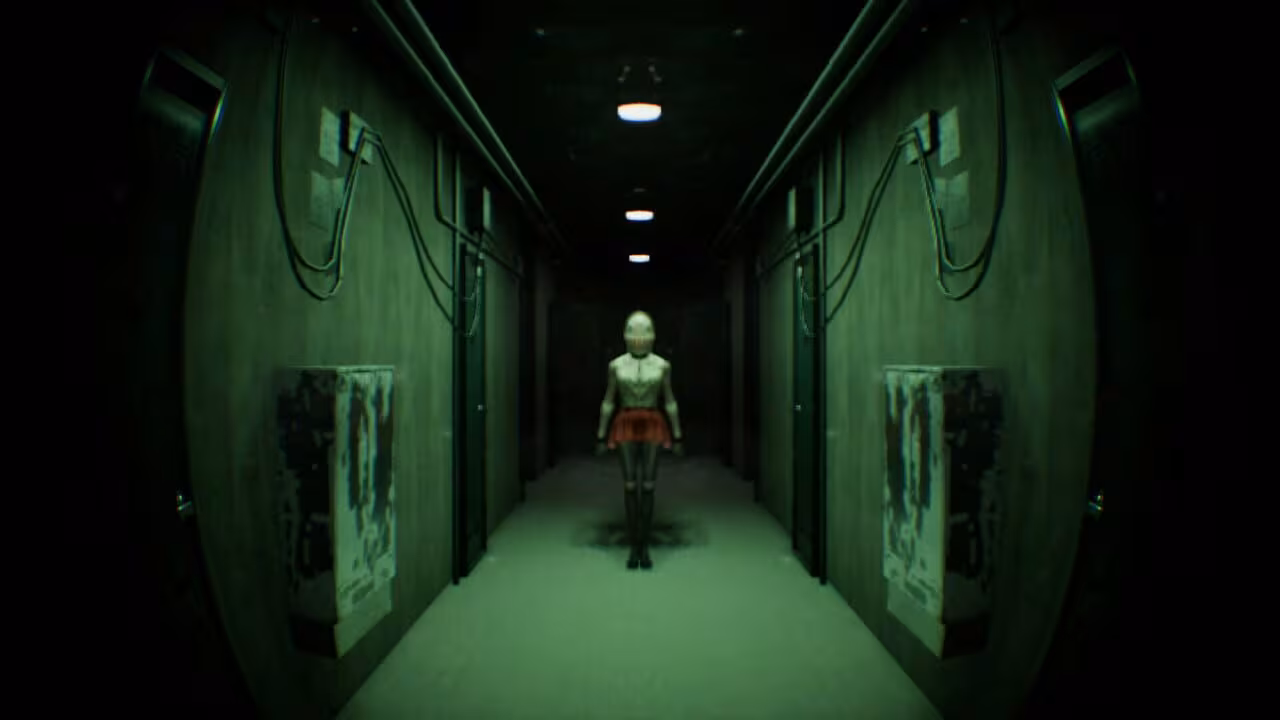 Who's at the door? - who-s-at-the-door_6.avif