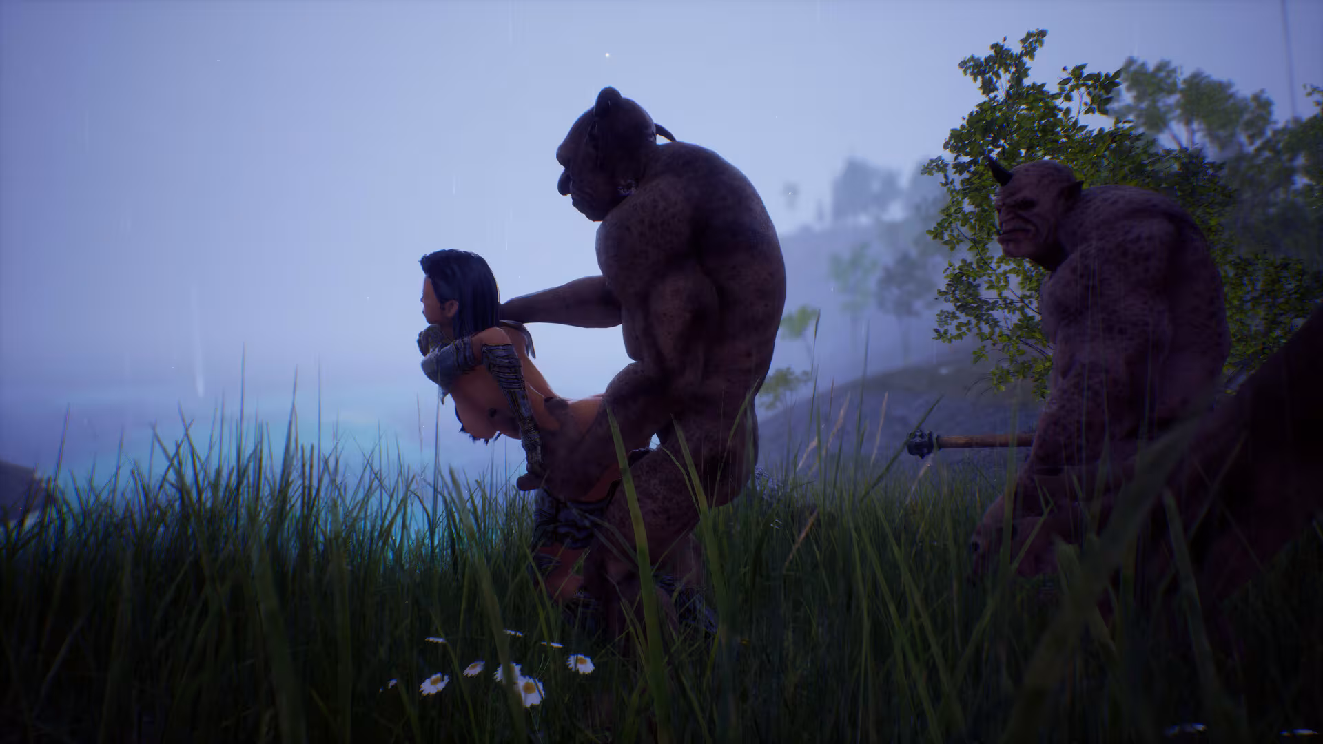 Wicked Island - wicked-island_2.avif