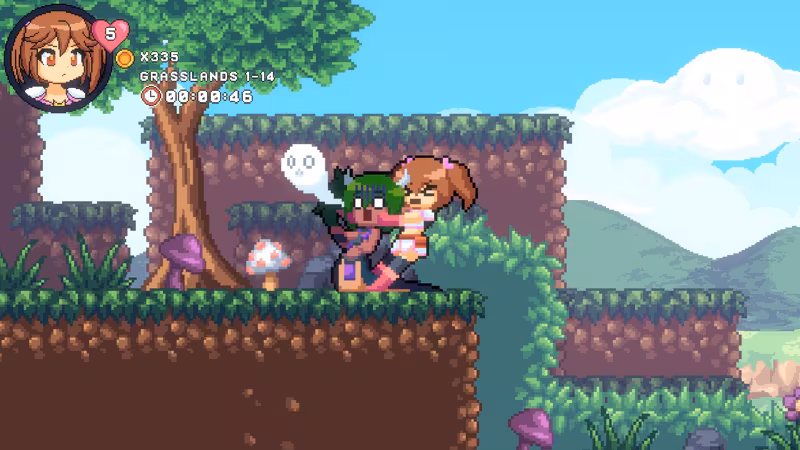 Wife Quest - wife-quest_2.avif