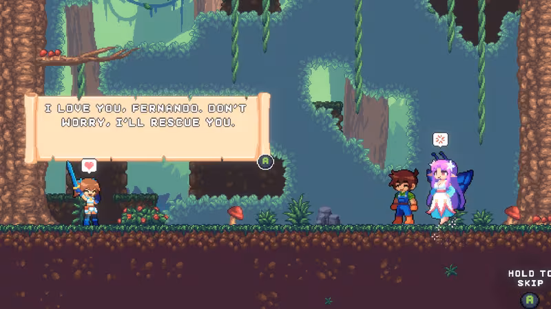 Wife Quest - wife-quest_5.avif
