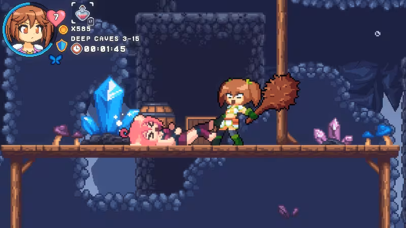 Wife Quest - wife-quest_6.avif