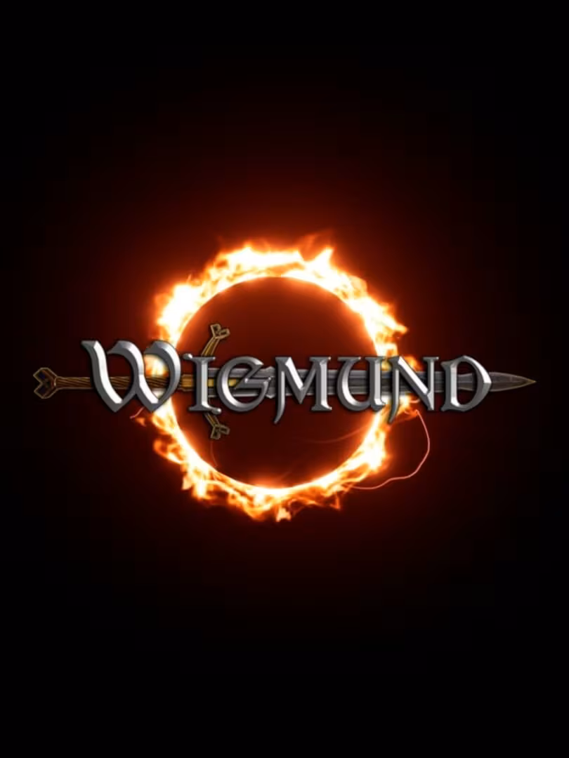 Capsule for Wigmund