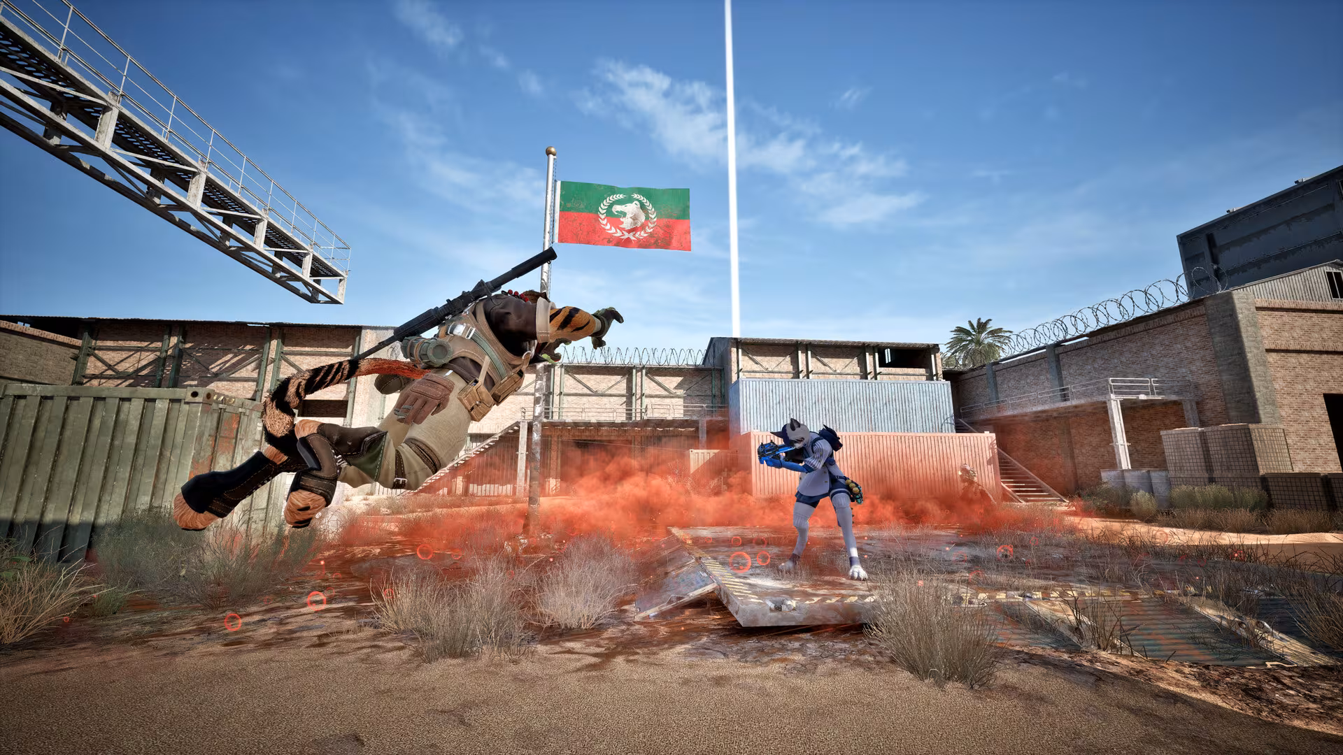Wild Assault - wild-assault_5.avif