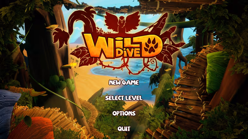 Wild Dive - wild-dive_5.avif