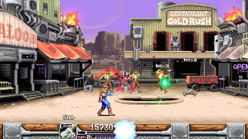 Wild Guns Reloaded - wild-guns-reloaded_2.avif