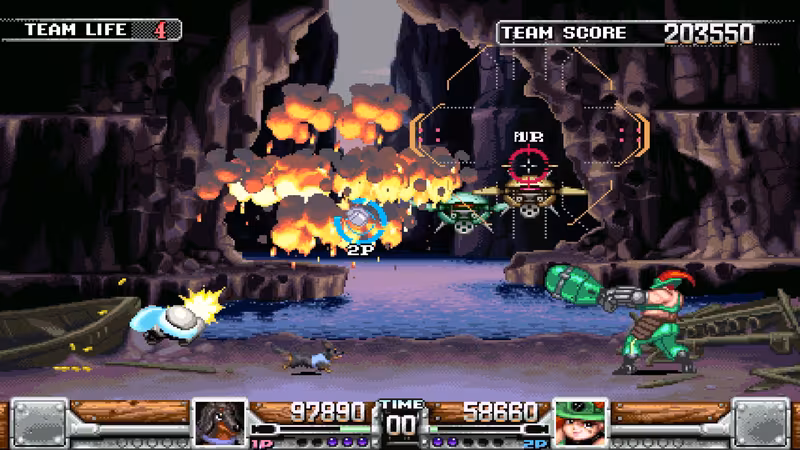 Wild Guns Reloaded - wild-guns-reloaded_3.avif