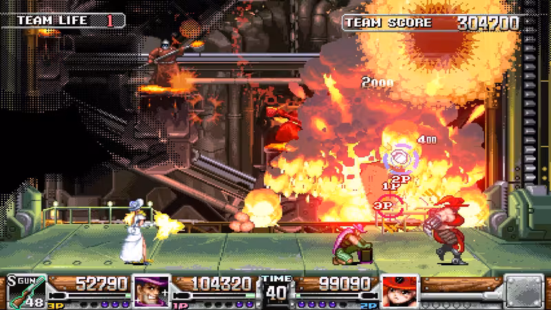 Wild Guns Reloaded - wild-guns-reloaded_4.avif