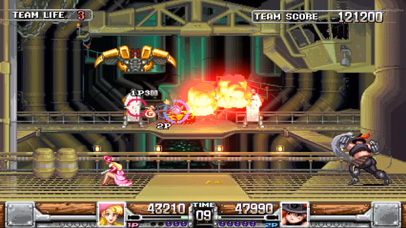 Wild Guns Reloaded - wild-guns-reloaded_5.avif