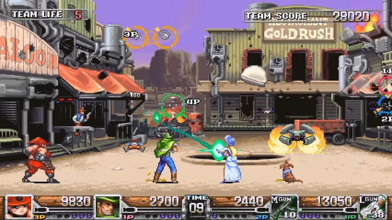 Wild Guns Reloaded - wild-guns-reloaded_6.avif