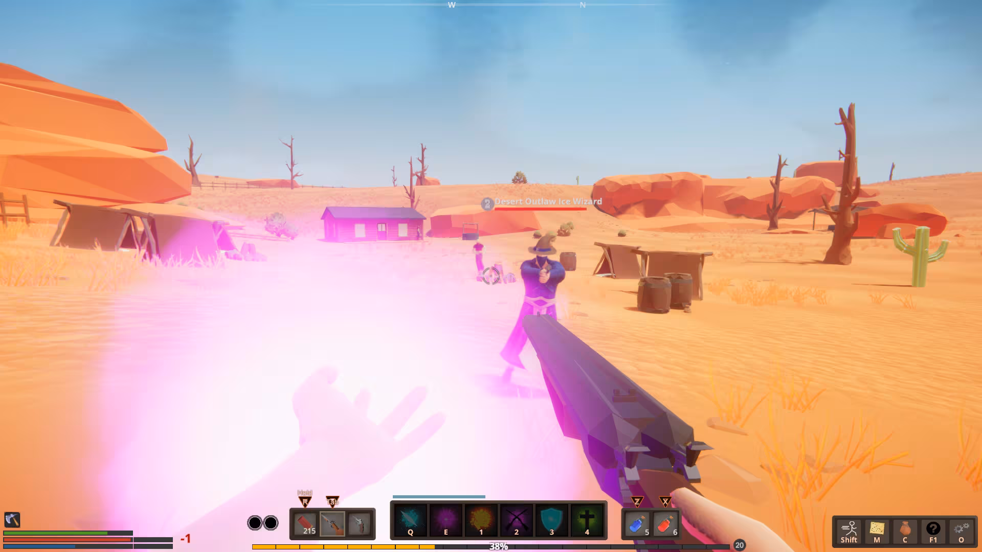 Wild West and Wizards - wild-west-and-wizards_1.avif