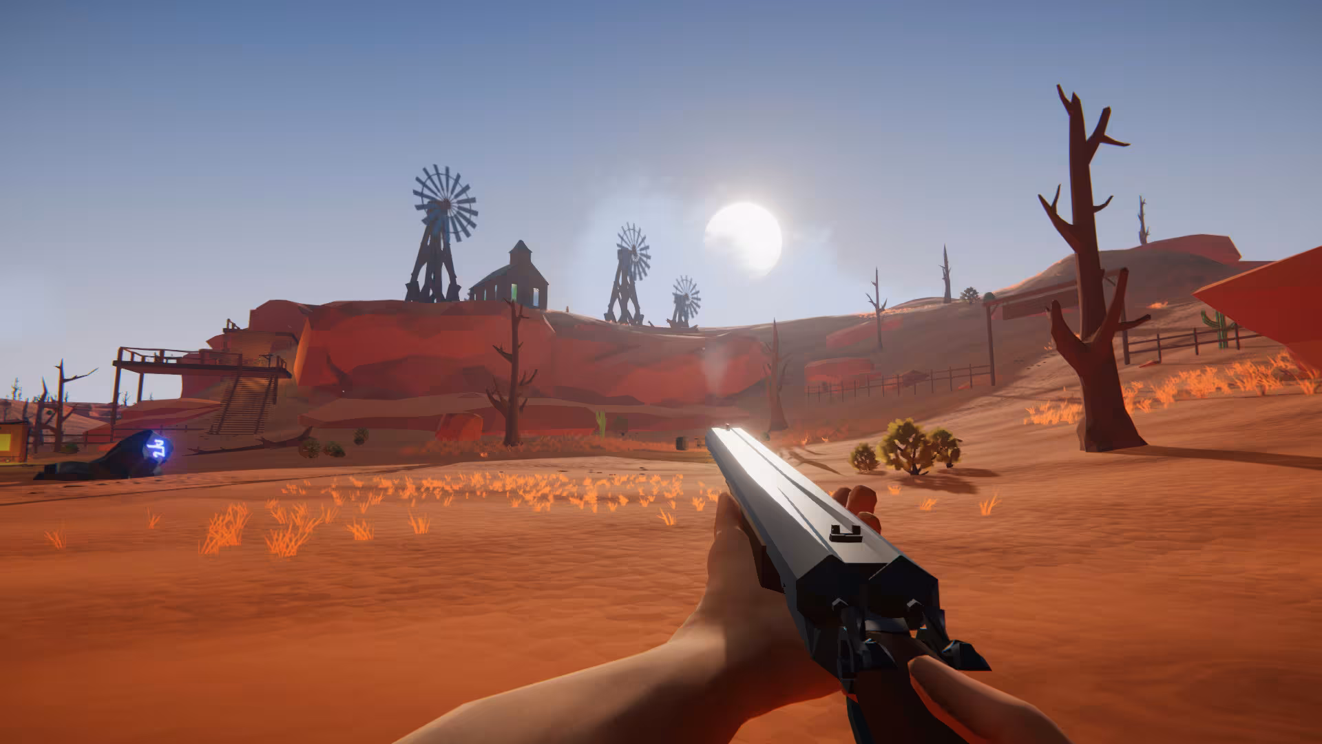 Wild West and Wizards - wild-west-and-wizards_2.avif