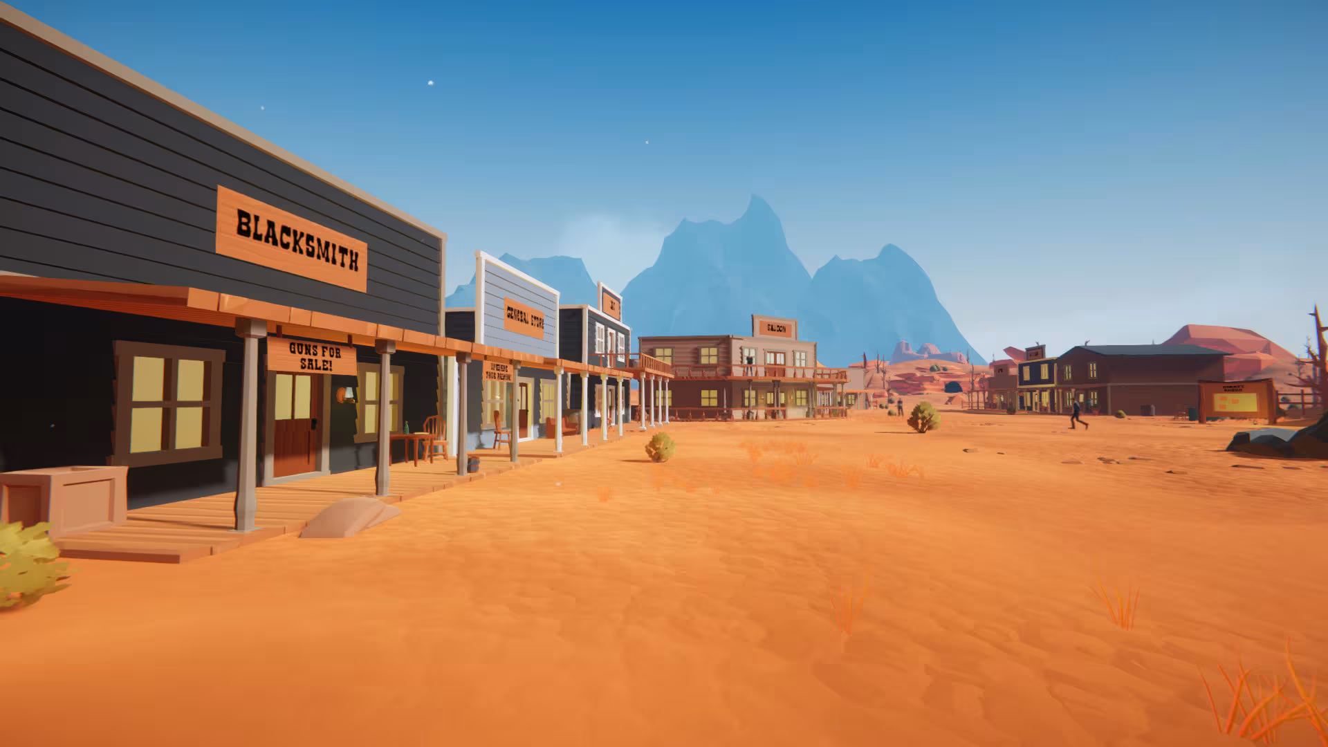 Wild West and Wizards - wild-west-and-wizards_4.avif