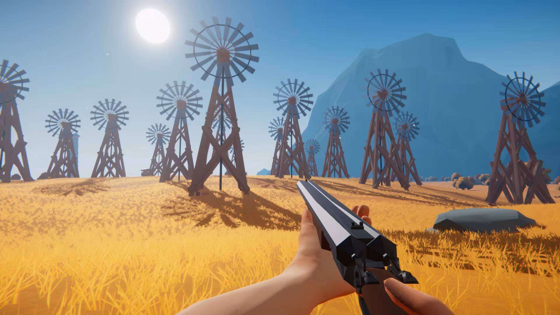 Wild West and Wizards - wild-west-and-wizards_5.avif