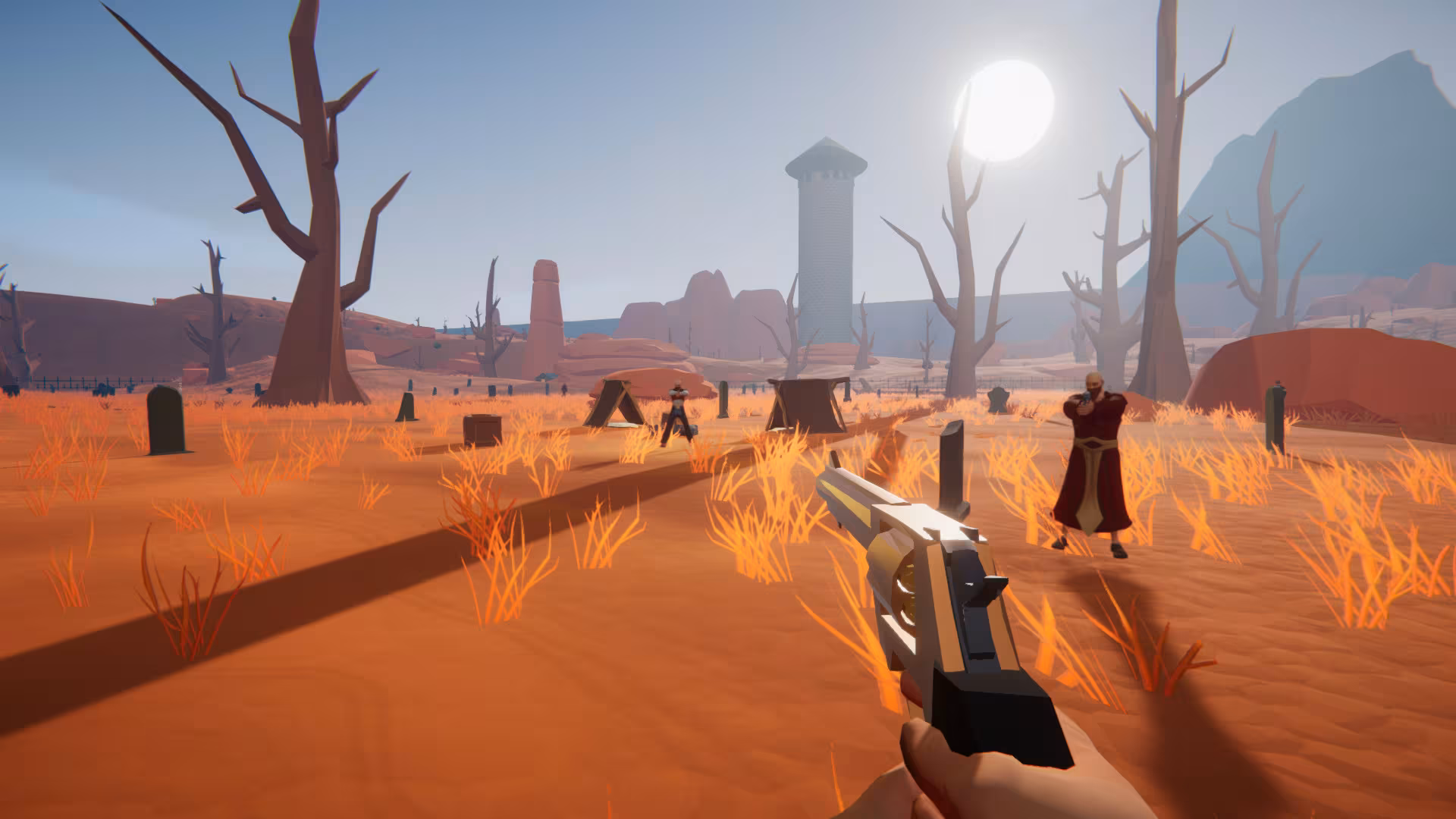 Wild West and Wizards - wild-west-and-wizards_6.avif