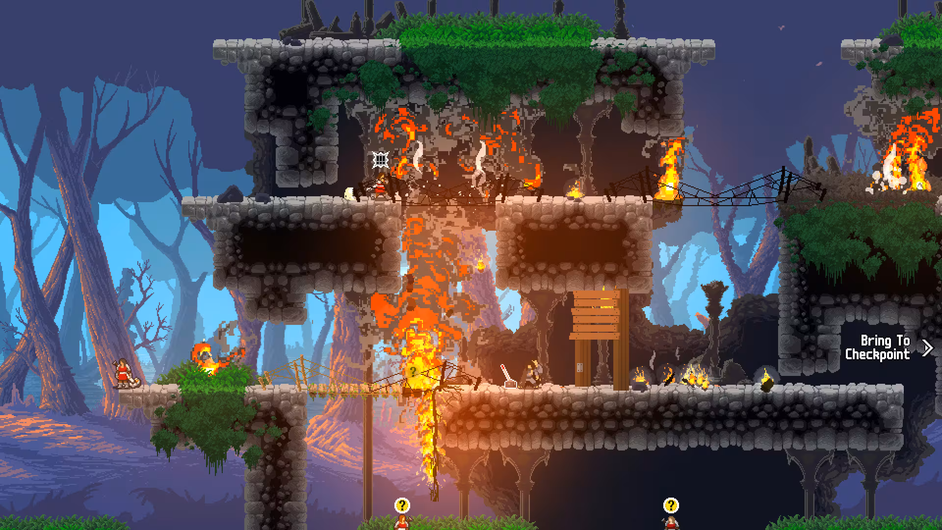 Wildfire - wildfire_1.avif
