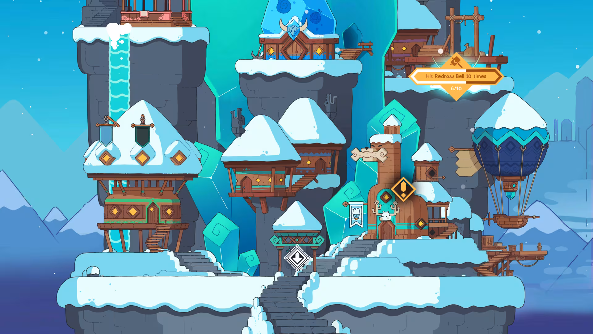 Wildfrost - wildfrost_2.avif