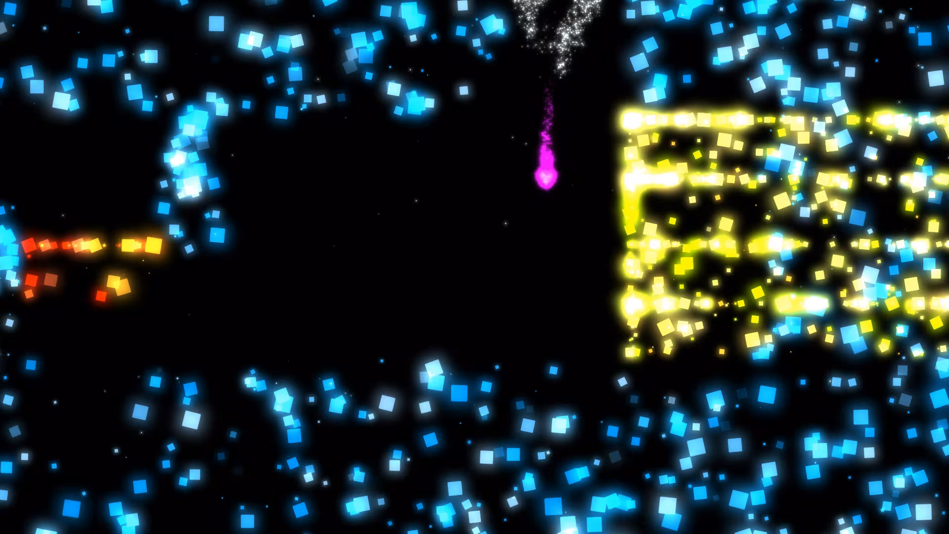Will Glow the Wisp - will-glow-the-wisp_2.avif