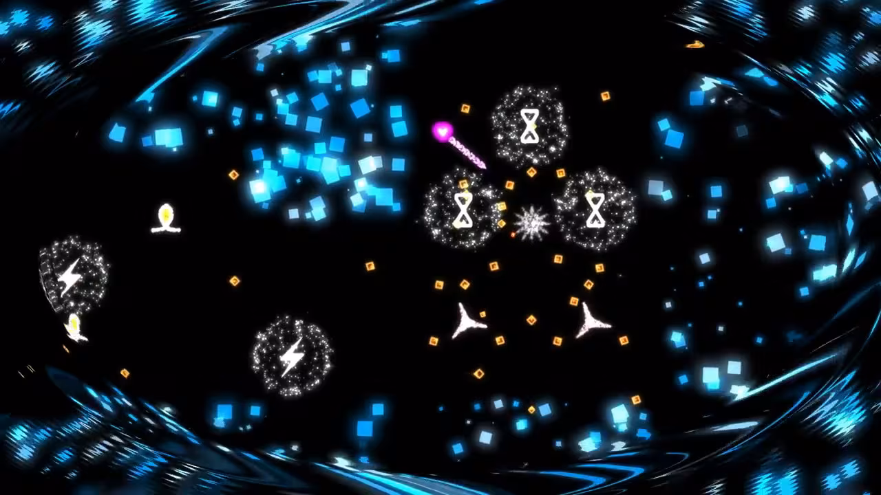 Will Glow the Wisp - will-glow-the-wisp_3.avif