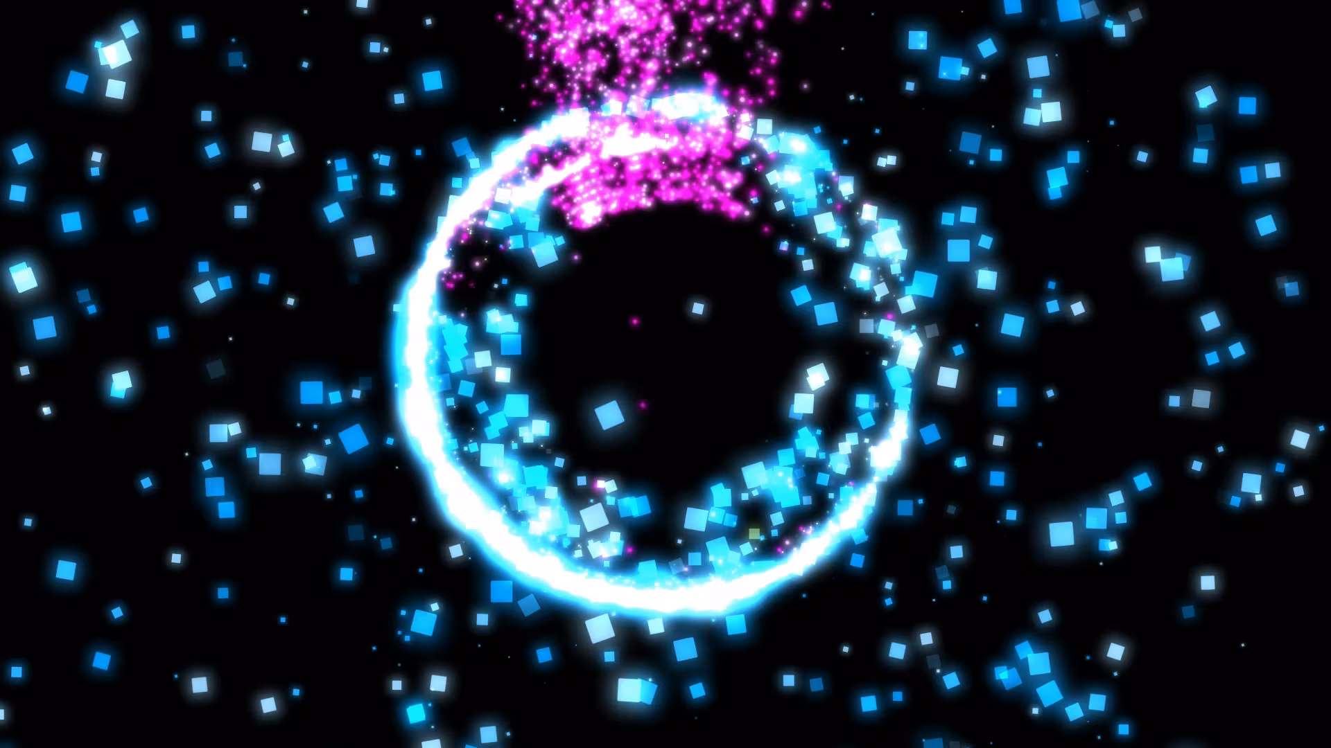 Will Glow the Wisp - will-glow-the-wisp_4.avif