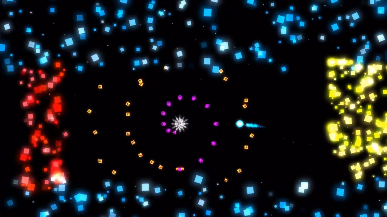 Will Glow the Wisp - will-glow-the-wisp_6.avif