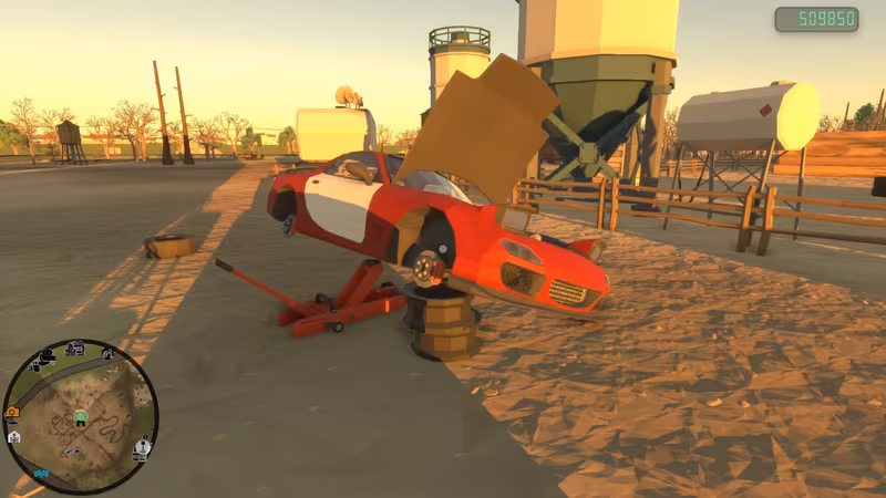 Will You Wheel? - will-you-wheel_2.avif