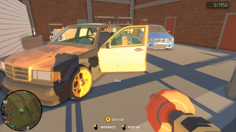 Will You Wheel? - will-you-wheel_4.avif