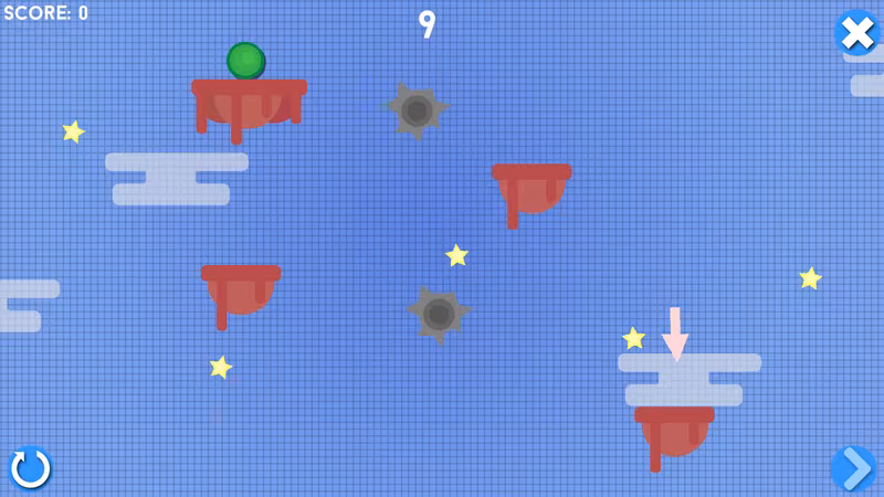 WIN THE GAME: WTF! - win-the-game-wtf_2.avif