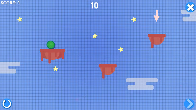 WIN THE GAME: WTF! - win-the-game-wtf_3.avif