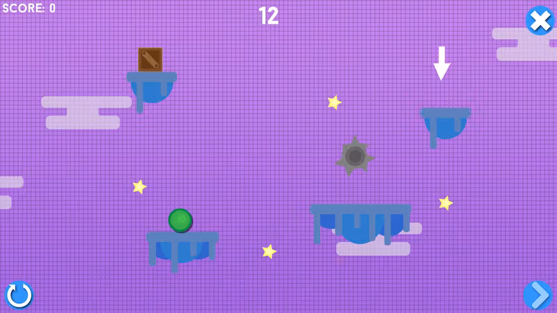WIN THE GAME: WTF! - win-the-game-wtf_4.avif